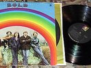 EX Original ABC LP BOLD Self-titled PSYCH Rock 