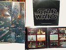 Star Wars 1977 Soundtrack Album With Poster + Extras- Excellent 2LP Original