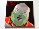 Action Bronson - Dr. Lecter Vinyl 2LP - neu