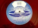 Old Time Radio Transcriptions- 26 