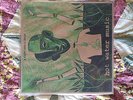 HOT WATER MUSIC FLIGHT AND A CRASH LP #/100 RARE Screened