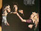 Fleetwood Mac - Mirage   Original Master Recording MFSL MOFI LP