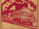 V.A.* Safe Travel - The Rare Side Of Rocksteady  2-LP Neu Ska*Phil Pratt*