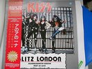KISS - 