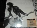 Bruce Springsteen Born to Run 2015 Remastered 180 G Vinyl LP