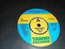 RAY MUNNINGS : IT COULD HAPPEN TO YOU - DEMO 7