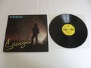 LP / SAVAGE - TONIGHT / RARE ITALO DISCO / ZYX
