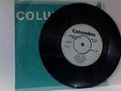 CLIFF RICHARD--DEMO  ONE SIDED--FINDERS KEEPERS--PSRS 304--CON. SEE DESC.