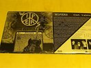 WIPERS-rar out takes-LP 1979- 1983- Neo Psych-super Band from USA-lim.edit.