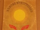 13th FLOOR ELEVATORS   EASTER EVERYWHERE   1967   With ORIGINAL INNER SLEEVE