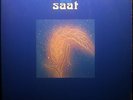 LP EMTIDI - saat, FOC, Pilz