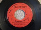 GARAGE Mouse and the Traps Maid of Sugar Maid of Spice on Fraternity mp3
