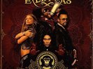 Black Eyed Peas, The - Monkey Business '05 2xLP US ORG Q-Tip Talib Kweli