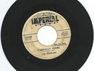 The Scholars-Eternally Yours/Kan-Gu-Wa