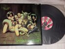 Celtic Frost-Emperor's Return lp-banzai