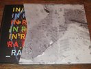 Radiohead - In Rainbows 2 LP 2 CD + Book NM in Slipcase Deluxe