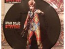 David Bowie Starman Picture Disc 7