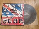 THE STONE ROSES BOOTLEG LP. LIVE AT ICA THEATRE, LONDON. 1989.