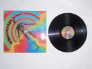 XHOL CARAVAN - Electrip ( TRIPKICK 002 / NEXUS-RECORDS Germany )