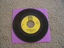 NO.SOUL-SAM FLETCHER-I'D THINK IT OVER-HEAR IT