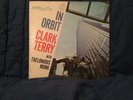 In Orbit Clark Terry And Thelonious Monk Record