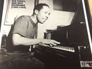 Complete Bud Powell Blue Note Recordings 1949-1958 5LP MOSAIC VINYL BOX JAZZ