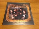 SABOTEURS RACONTEURS BROKEN BOY SOLDIERS Jack White Stripes Third Man Records
