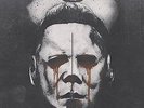 Halloween II - OST/CARPENTER JOHN/HOWARTH ALAN [LP]