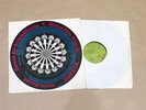 Curved Air, David Bowie LP Record Bundle