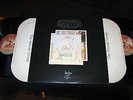 Led Zeppelin SONG REMAINS SAME Original Soundtrack 1st Press TEXTURED COVER 2LP