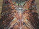 Cynic Focus 1st Press Roadrunner LP