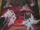 Immolation Dawn Of Possession LP