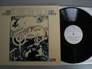 FRANK ROSOLINO / CONVERSATION / ORIGINAL / ARCHIV TESTPRESSUNG