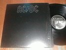 AC/DC Orig 1980 