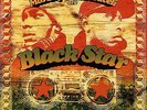 Black Star - Mos Def & Talib Kweli Are Black Star '98 LP US ORG Hi-Tek