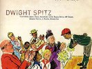 Count Bass D - Dwight Spitz '02 2xLP US ORG J. Rawls Dwight Farrell