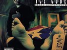 Ice Cube - Death Certificate '91 LP US ORG N.W.A. DJ Pooh