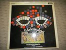 SXL 2268 Rimsky-Korsakov Scheherazade & Borodin Polovtsian Dances L'OSR Ansermet