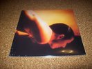 Porcupine Tree - On The Sunday Of Life - 2LP