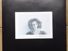 Pascal Comelade: Sentimentos,  Limited Ed. 1000 copies,  NM
