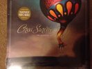 Circa Survive On Letting Go Vinyl LP Transparent Purple /1000 RARE SEALED