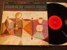 CHARLES MINGUS 