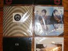 U2 PAC II 2 - Exclusive Ireland - Vinyl Single rar 7