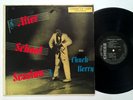 Chuck Berry – After School Session   Rare 1st Press-1957 Chess Mono Deep Groove