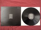 JOY DIVISION LP Unknown Pleasures