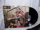 YARDBIRDS Five Live Recorded LIVE at MARQUEE Club London RE MONO LP