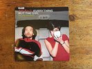 Everything But The Girl ?– Walking Wounded LP, Album