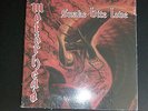 MOTORHEAD -SNAKE BITE LOVE -SEALED