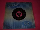Little Richard 7