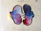 WOLF ALICE Creature Songs EP 12